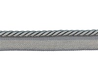 Шнур вшивной Manufacturers 1028-T col.8042 Шнур вшивной Manufacturers 1028-T col.8042