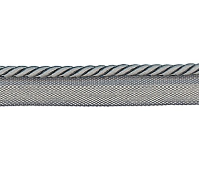 Шнур вшивной Manufacturers 1028-T col.8042 на отрез Шнур вшивной Manufacturers 1028-T col.8042 на отрез