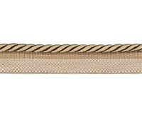 Шнур вшивной Manufacturers 1028-T col.8043 Шнур вшивной Manufacturers 1028-T col.8043