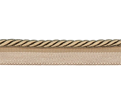 Шнур вшивной Manufacturers 1028-T col.8043 на отрез Шнур вшивной Manufacturers 1028-T col.8043 на отрез