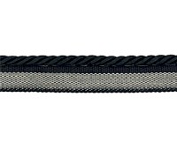 Шнур вшивной Manufacturers 1028-T col.8050 Шнур вшивной Manufacturers 1028-T col.8050