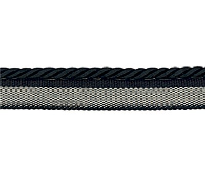 Шнур вшивной Manufacturers 1028-T col.8050 на отрез Шнур вшивной Manufacturers 1028-T col.8050 на отрез