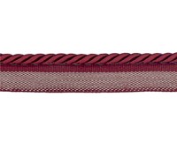 Шнур вшивной Manufacturers 1028-T col.8052 Шнур вшивной Manufacturers 1028-T col.8052