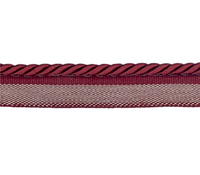 Шнур вшивной Manufacturers 1028-T col.8052 на отрез Шнур вшивной Manufacturers 1028-T col.8052 на отрез