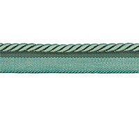 Шнур вшивной Manufacturers 1028-T col.8056 Шнур вшивной Manufacturers 1028-T col.8056