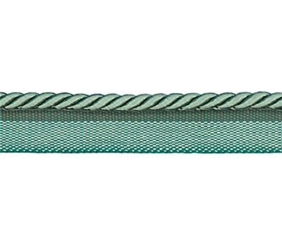 Шнур вшивной Manufacturers 1028-T col.8056 на отрез Шнур вшивной Manufacturers 1028-T col.8056 на отрез