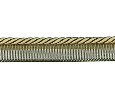 Шнур вшивной Manufacturers 1028-T col.8079 на отрез Шнур вшивной Manufacturers 1028-T col.8079 на отрез