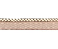 Шнур вшивной Manufacturers 1028-T col.8085 Шнур вшивной Manufacturers 1028-T col.8085