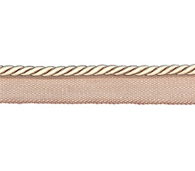 Шнур вшивной Manufacturers 1028-T col.8085 на отрез Шнур вшивной Manufacturers 1028-T col.8085 на отрез