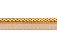 Шнур вшивной Manufacturers 1028-T col.8515 Шнур вшивной Manufacturers 1028-T col.8515