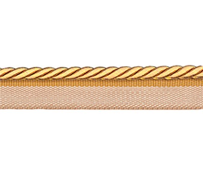 Шнур вшивной Manufacturers 1028-T col.8515 на отрез Шнур вшивной Manufacturers 1028-T col.8515 на отрез