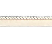 Шнур вшивной Manufacturers 1028-T col.8943 Шнур вшивной Manufacturers 1028-T col.8943