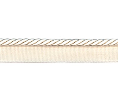 Шнур вшивной Manufacturers 1028-T col.8943 на отрез Шнур вшивной Manufacturers 1028-T col.8943 на отрез