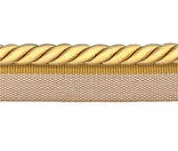 Шнур вшивной Manufacturers 1029-T col.308 Шнур вшивной Manufacturers 1029-T col.308