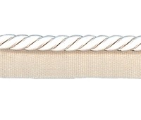 Шнур вшивной Manufacturers 1029-T col.8000 Шнур вшивной Manufacturers 1029-T col.8000