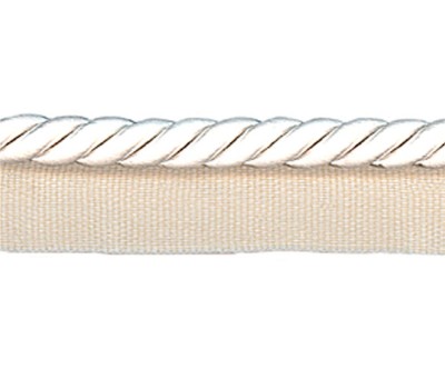 Шнур вшивной Manufacturers 1029-T col.8000 на отрез Шнур вшивной Manufacturers 1029-T col.8000 на отрез