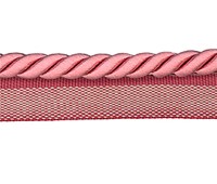 Шнур вшивной Manufacturers 1029-T col.8005 Шнур вшивной Manufacturers 1029-T col.8005