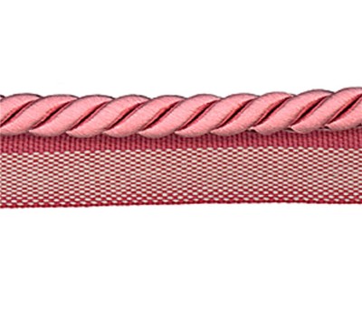 Шнур вшивной Manufacturers 1029-T col.8005 на отрез Шнур вшивной Manufacturers 1029-T col.8005 на отрез