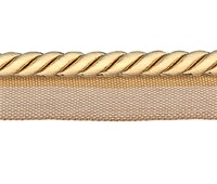 Шнур вшивной Manufacturers 1029-T col.8008 Шнур вшивной Manufacturers 1029-T col.8008