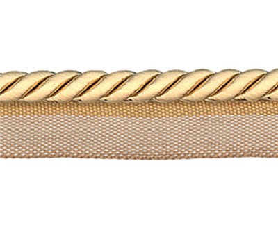 Шнур вшивной Manufacturers 1029-T col.8008 на отрез Шнур вшивной Manufacturers 1029-T col.8008 на отрез