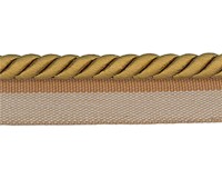 Шнур вшивной Manufacturers 1029-T col.8038 Шнур вшивной Manufacturers 1029-T col.8038