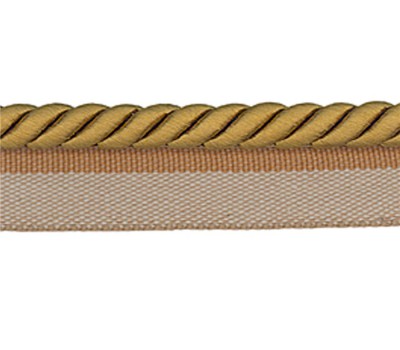 Шнур вшивной Manufacturers 1029-T col.8038 на отрез Шнур вшивной Manufacturers 1029-T col.8038 на отрез