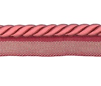 Шнур вшивной Manufacturers 1029-T col.8040 Шнур вшивной Manufacturers 1029-T col.8040