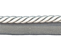 Шнур вшивной Manufacturers 1029-T col.8041 Шнур вшивной Manufacturers 1029-T col.8041