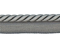 Шнур вшивной Manufacturers 1029-T col.8042 Шнур вшивной Manufacturers 1029-T col.8042