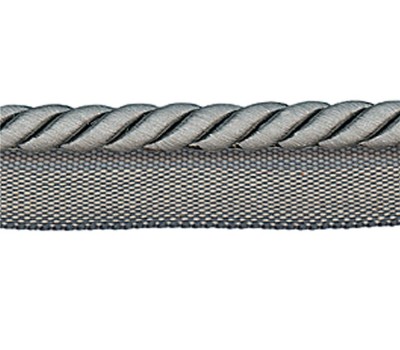 Шнур вшивной Manufacturers 1029-T col.8042 на отрез Шнур вшивной Manufacturers 1029-T col.8042 на отрез