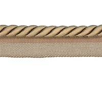 Шнур вшивной Manufacturers 1029-T col.8043 Шнур вшивной Manufacturers 1029-T col.8043