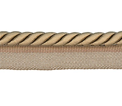 Шнур вшивной Manufacturers 1029-T col.8043 на отрез Шнур вшивной Manufacturers 1029-T col.8043 на отрез