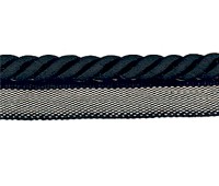 Шнур вшивной Manufacturers 1029-T col.8050 Шнур вшивной Manufacturers 1029-T col.8050