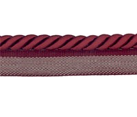 Шнур вшивной Manufacturers 1029-T col.8052 Шнур вшивной Manufacturers 1029-T col.8052