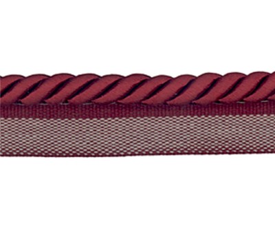 Шнур вшивной Manufacturers 1029-T col.8052 на отрез Шнур вшивной Manufacturers 1029-T col.8052 на отрез