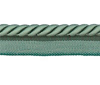 Шнур вшивной Manufacturers 1029-T col.8056 Шнур вшивной Manufacturers 1029-T col.8056