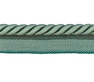 Шнур вшивной Manufacturers 1029-T col.8056 на отрез Шнур вшивной Manufacturers 1029-T col.8056 на отрез