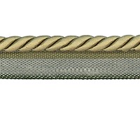 Шнур вшивной Manufacturers 1029-T col.8079 Шнур вшивной Manufacturers 1029-T col.8079