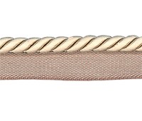 Шнур вшивной Manufacturers 1029-T col.8085 Шнур вшивной Manufacturers 1029-T col.8085