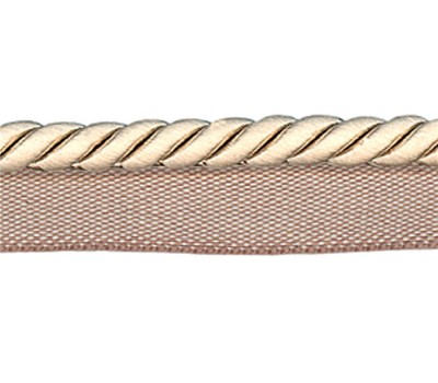 Шнур вшивной Manufacturers 1029-T col.8085 на отрез Шнур вшивной Manufacturers 1029-T col.8085 на отрез