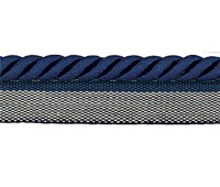 Шнур вшивной Manufacturers 1029-T col.8091 Шнур вшивной Manufacturers 1029-T col.8091