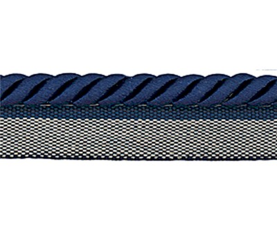 Шнур вшивной Manufacturers 1029-T col.8091 на отрез Шнур вшивной Manufacturers 1029-T col.8091 на отрез