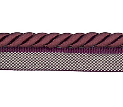 Шнур вшивной Manufacturers 1029-T col.8098 на отрез Шнур вшивной Manufacturers 1029-T col.8098 на отрез