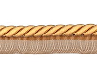 Шнур вшивной Manufacturers 1029-T col.8515 Шнур вшивной Manufacturers 1029-T col.8515