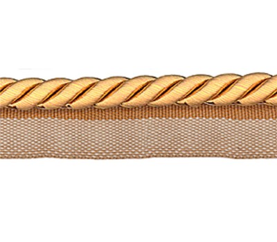 Шнур вшивной Manufacturers 1029-T col.8515 на отрез Шнур вшивной Manufacturers 1029-T col.8515 на отрез