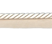 Шнур вшивной Manufacturers 1029-T col.8943 Шнур вшивной Manufacturers 1029-T col.8943