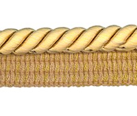 Шнур вшивной Manufacturers 2008-T col.308