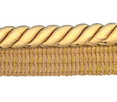 Шнур вшивной Manufacturers 2008-T col.308 на отрез