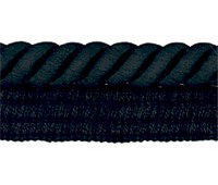 Шнур вшивной Manufacturers 2008-T col.8050