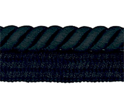 Шнур вшивной Manufacturers 2008-T col.8050 на отрез Шнур вшивной Manufacturers 2008-T col.8050 на отрез